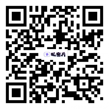 二维码