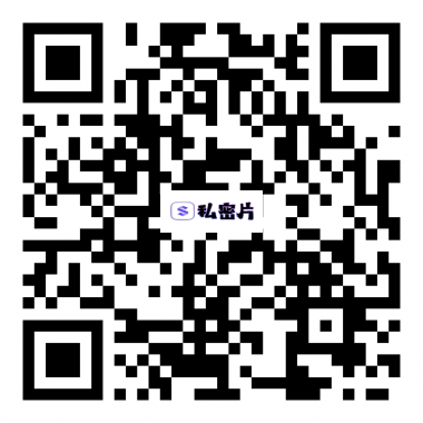 二维码