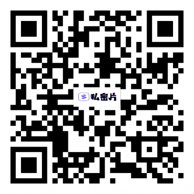 二维码