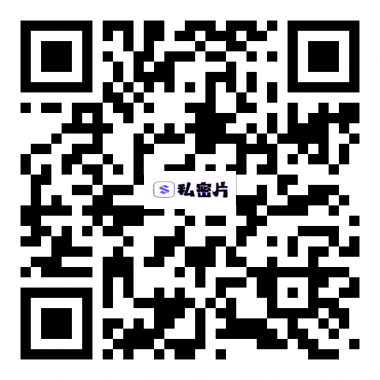 二维码