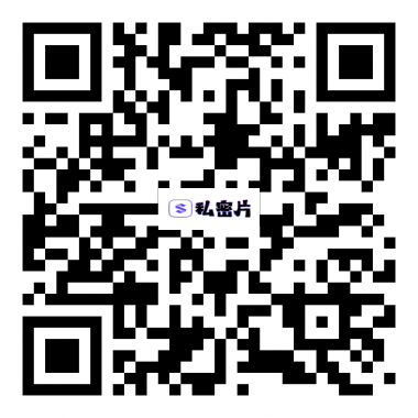 二维码