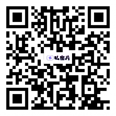二维码