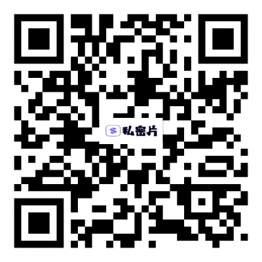 二维码