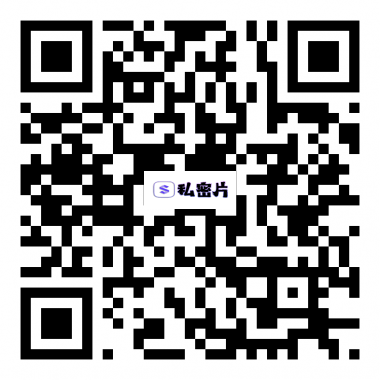 二维码