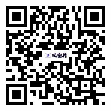 二维码