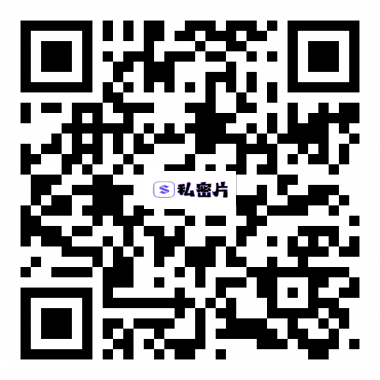 二维码