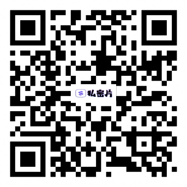 二维码