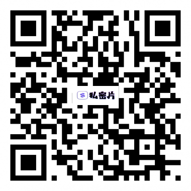 二维码