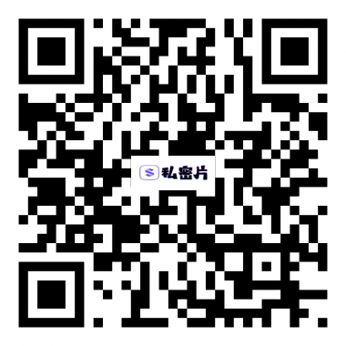 二维码