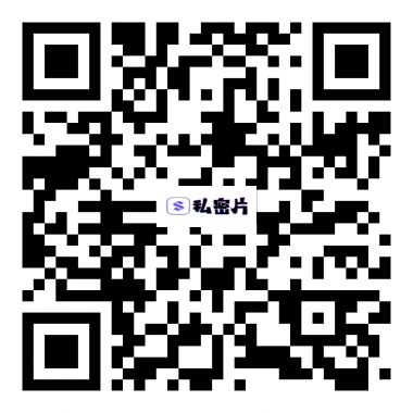 二维码