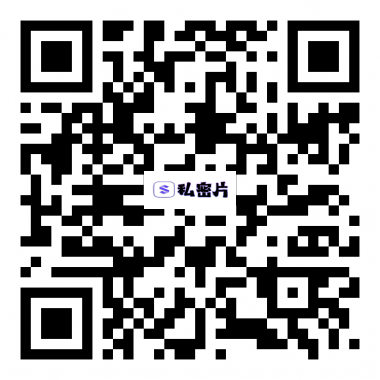 二维码