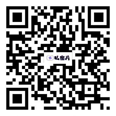 二维码