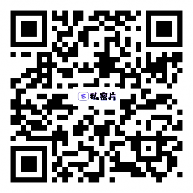 二维码