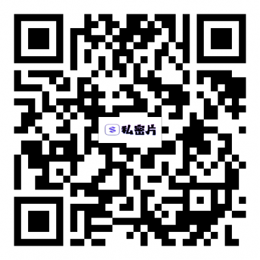 二维码