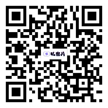 二维码