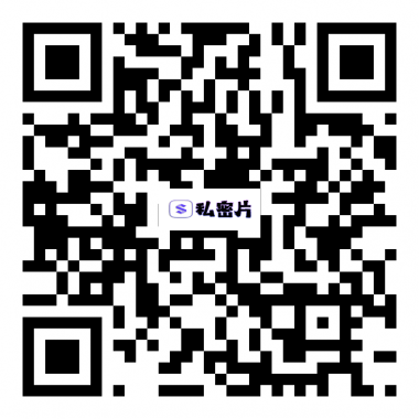 二维码