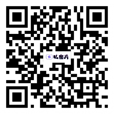 二维码