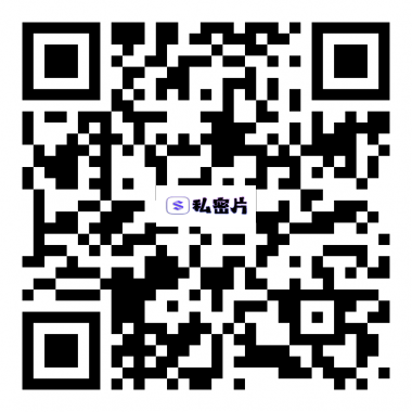 二维码