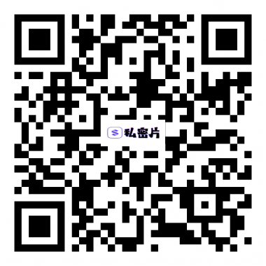 二维码