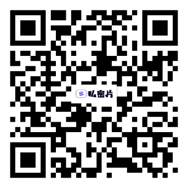 二维码