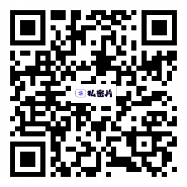 二维码