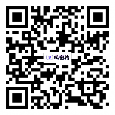 二维码