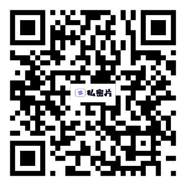 二维码