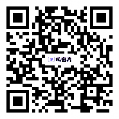 二维码