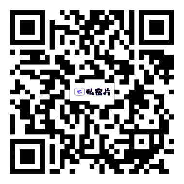 二维码