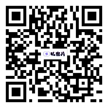 二维码