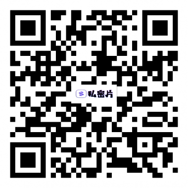 二维码