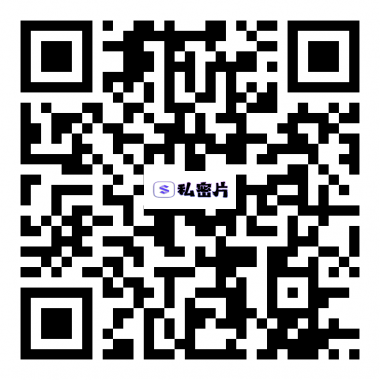 二维码