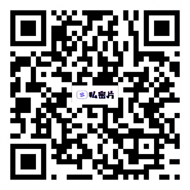 二维码