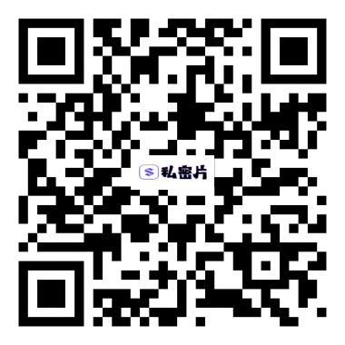 二维码