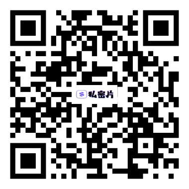 二维码