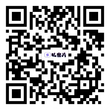 二维码
