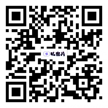 二维码