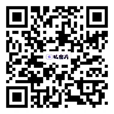 二维码