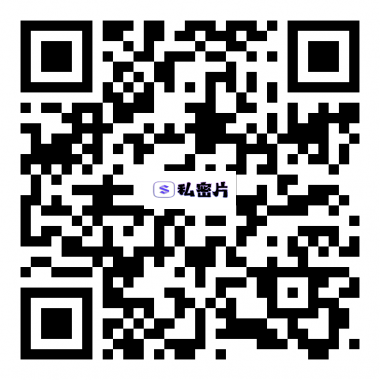 二维码