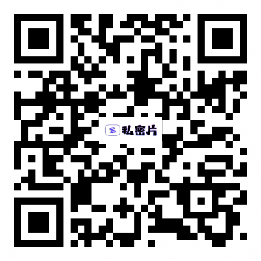 二维码
