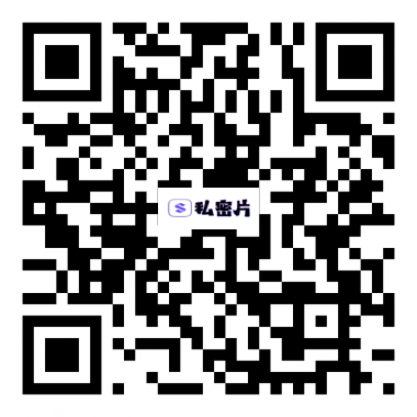 二维码