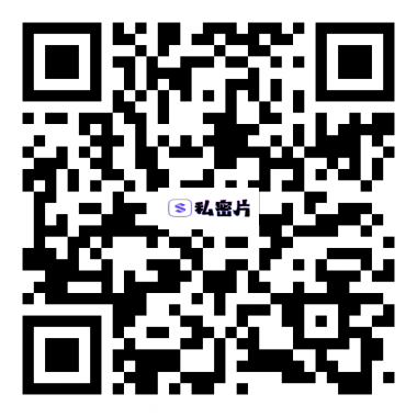 二维码