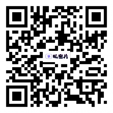 二维码