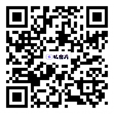 二维码