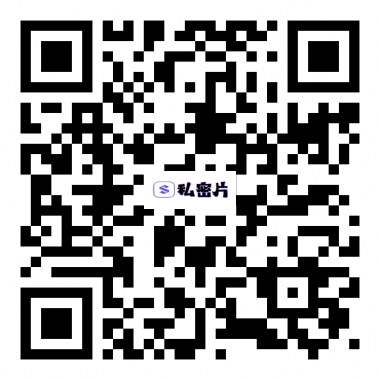 二维码