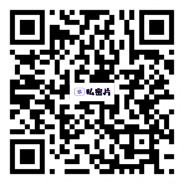 二维码