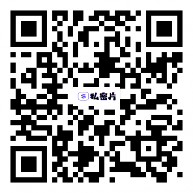 二维码