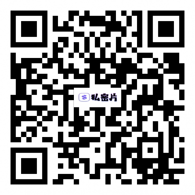 二维码