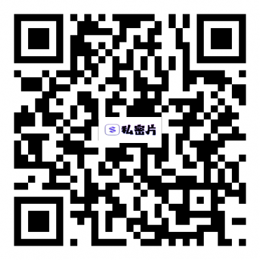 二维码