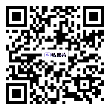 二维码